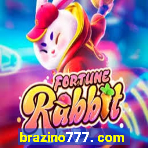 brazino777. com